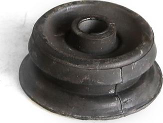 WXQP 181293 - Coupelle de suspension droxauto.com