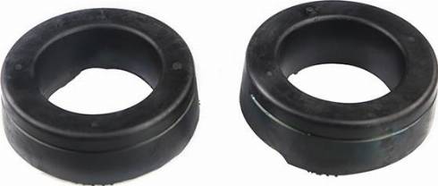 WXQP 181261 - Anneau de support, coupelle de suspension droxauto.com