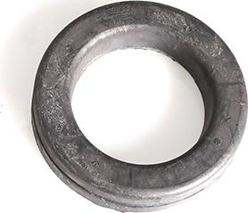 WXQP 181283 - Coupelle de suspension droxauto.com