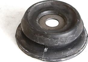 WXQP 181287 - Coupelle de suspension droxauto.com