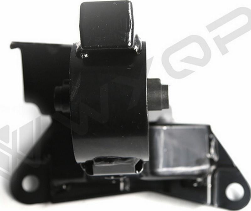 WXQP 13692 - Support moteur droxauto.com