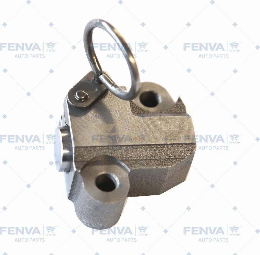 WXQP 13051 - Tendeur, chaîne de distribution droxauto.com