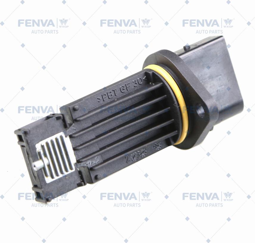 WXQP 130049 - Débitmètre de masse d'air droxauto.com