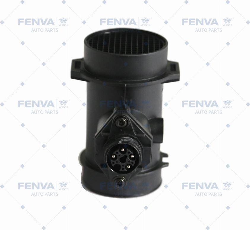 WXQP 130035 - Débitmètre de masse d'air droxauto.com