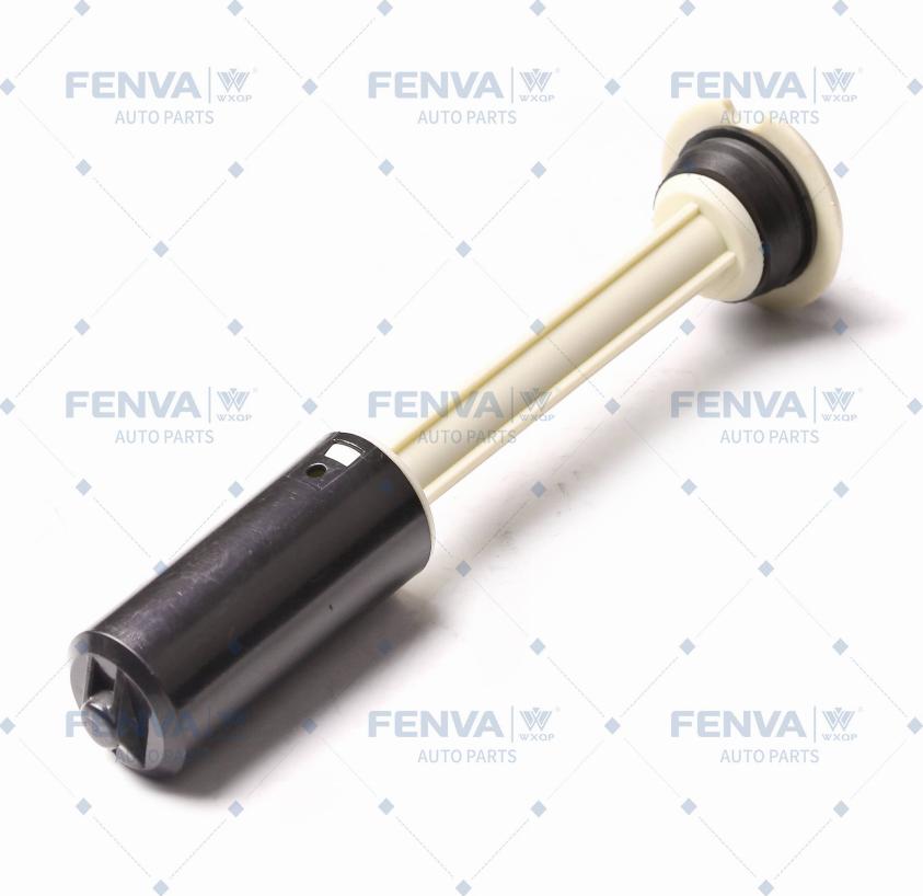 WXQP 130159 - Capteur, niveau de l'eau de lavage droxauto.com