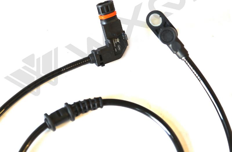 WXQP 130343 - Capteur, vitesse de roue droxauto.com