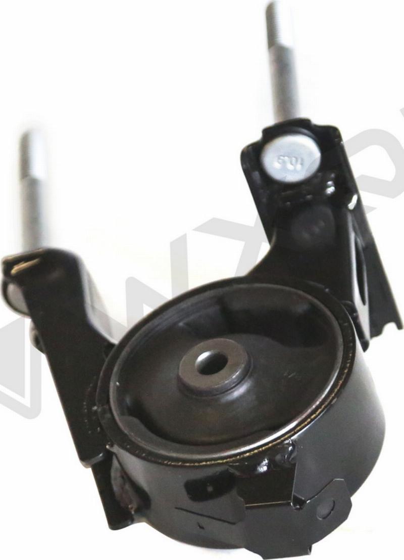 WXQP 13738 - Support moteur droxauto.com