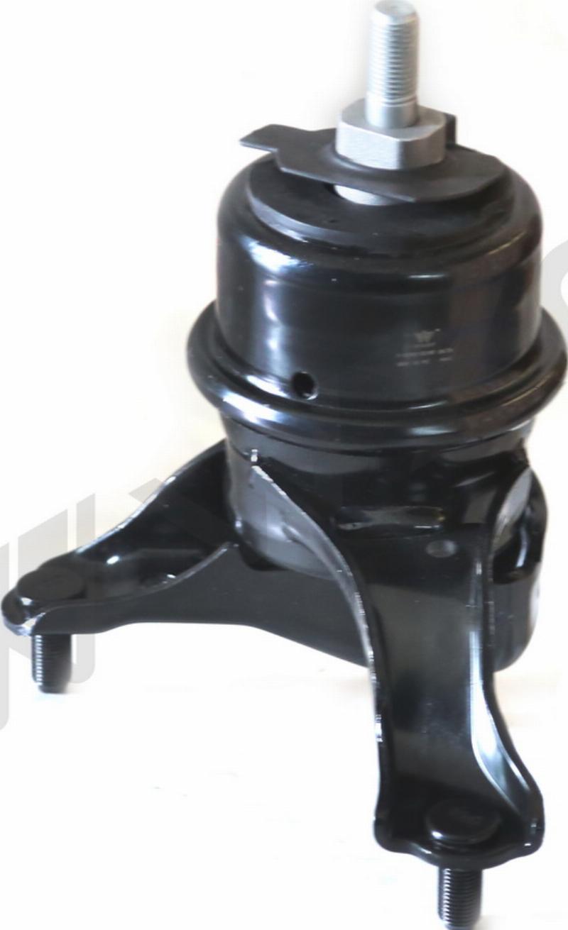 WXQP 13729 - Support moteur droxauto.com