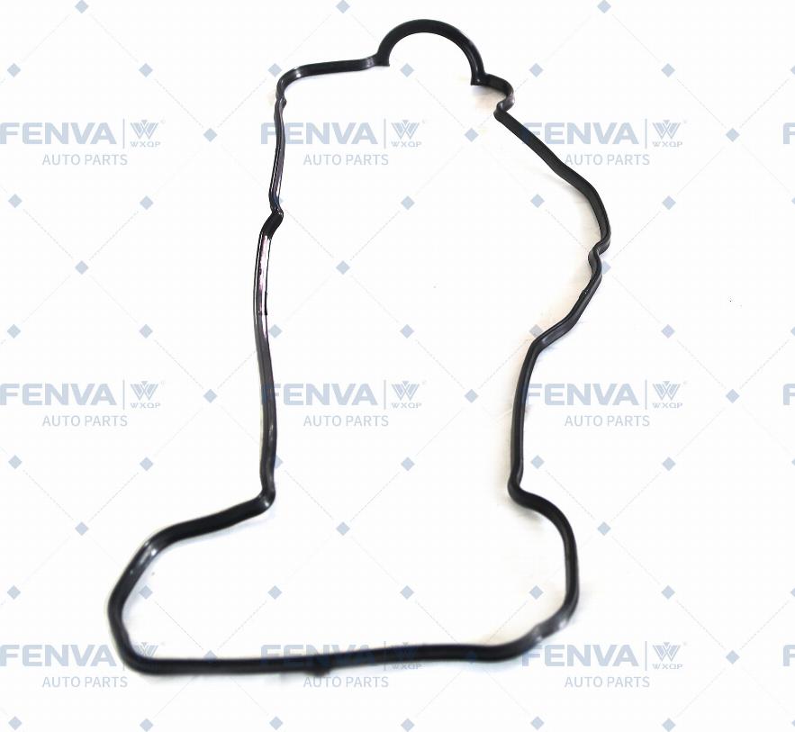 WXQP 12606 - Joint de cache culbuteurs droxauto.com