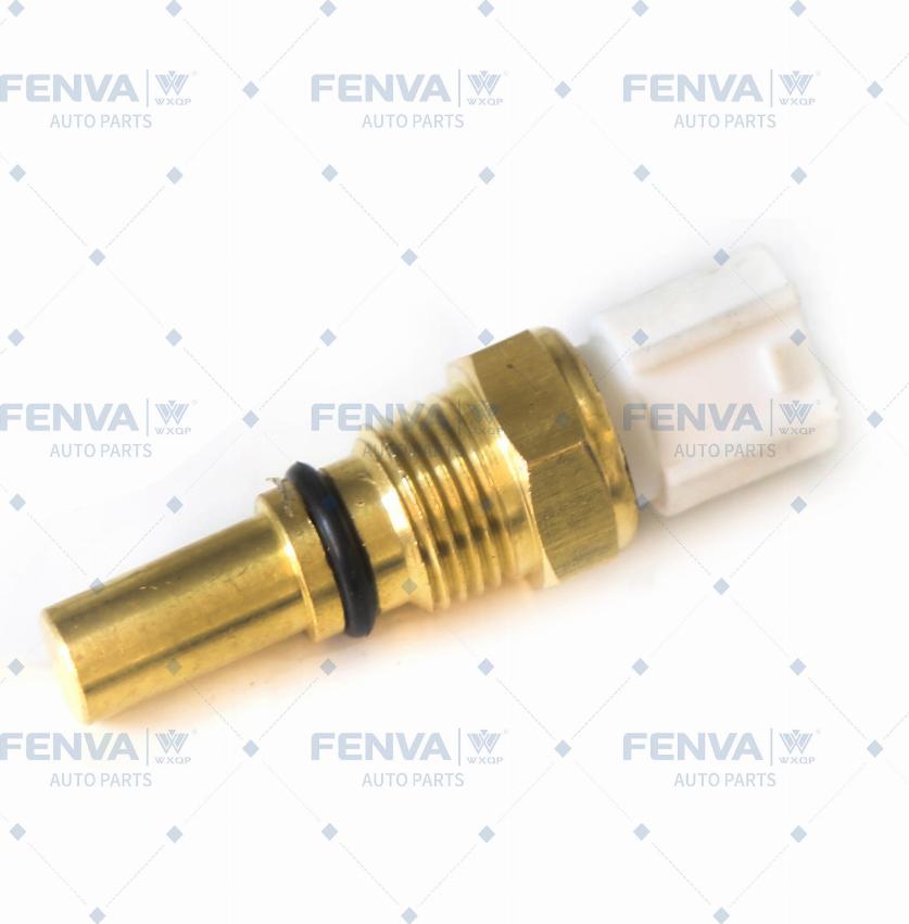 WXQP 12090 - Interrupteur de température, ventilateur de radiateur droxauto.com