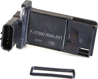 WXQP 12066 - Débitmètre de masse d'air droxauto.com