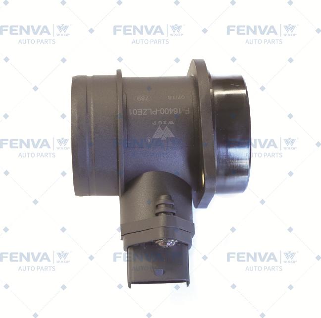 WXQP 12068 - Débitmètre de masse d'air droxauto.com