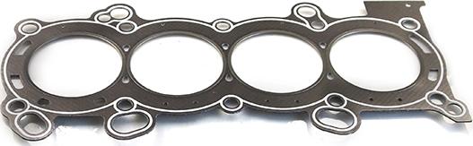 WXQP 12016 - Joint d'étanchéité, culasse droxauto.com