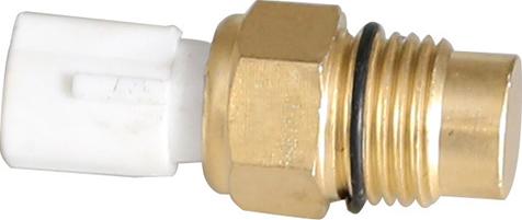 WXQP 12088 - Interrupteur de température, ventilateur de radiateur droxauto.com