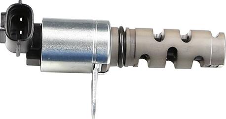 WXQP 12129 - Valve de commande, réglage d'arbres à came droxauto.com