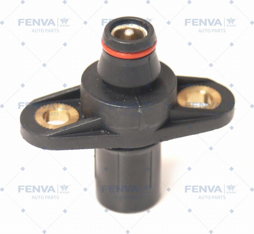 WXQP 121227 - Capteur, position d'arbre à cames droxauto.com