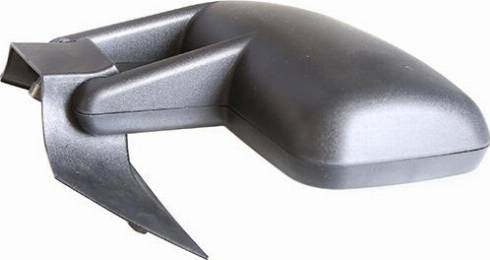 WXQP 170159 - Rétroviseur extérieur droxauto.com