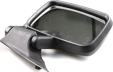 WXQP 170157 - Rétroviseur extérieur droxauto.com