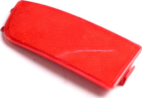 WXQP 170819 - Catadioptre droxauto.com