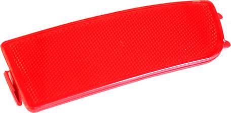 WXQP 170821 - Catadioptre droxauto.com