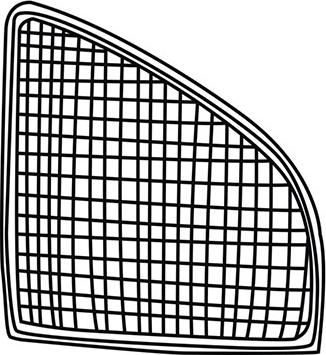 WXQP 170279 - Feu clignotant droxauto.com