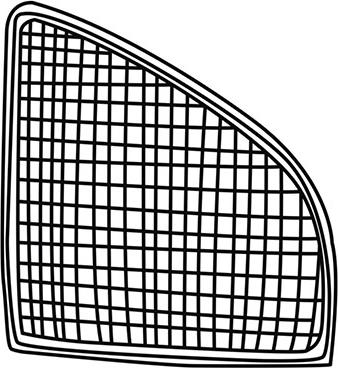 WXQP 170277 - Feu clignotant droxauto.com