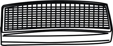 WXQP 170759 - Feu latéral droxauto.com