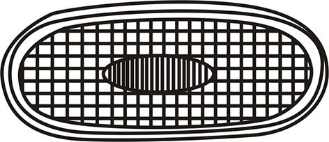 WXQP 170783 - Feu latéral droxauto.com