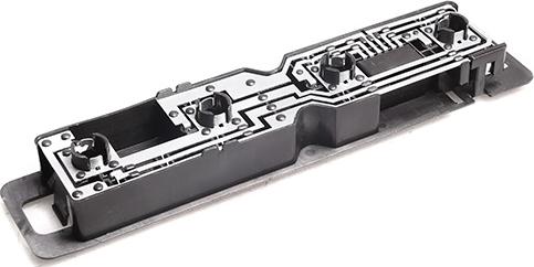 WXQP 171041 - Feu arrière droxauto.com