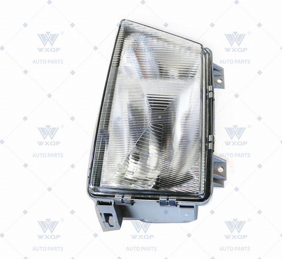 WXQP 172147 - Projecteur principal droxauto.com