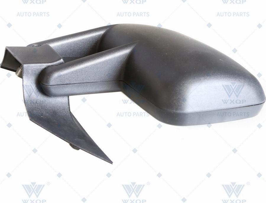 WXQP 172137 - Rétroviseur extérieur droxauto.com