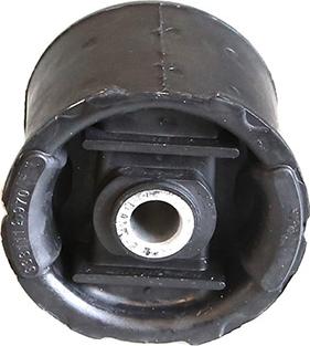 WXQP 800033 - Suspension, corps de l'essieu droxauto.com