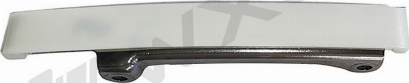 WXQP 801053 - Coulisse, chaîne de distribution droxauto.com