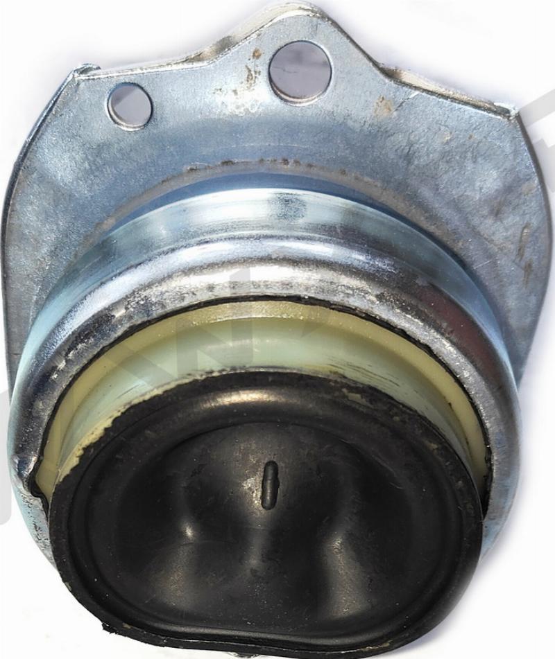 WXQP 801008 - Support moteur droxauto.com