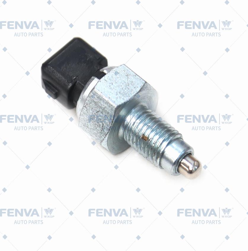 WXQP 350395 - Contacteur, feu de recul droxauto.com