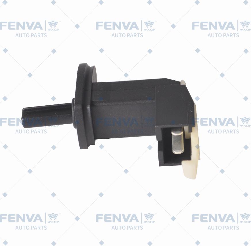 WXQP 350275 - Interrupteur, contacteur de porte droxauto.com