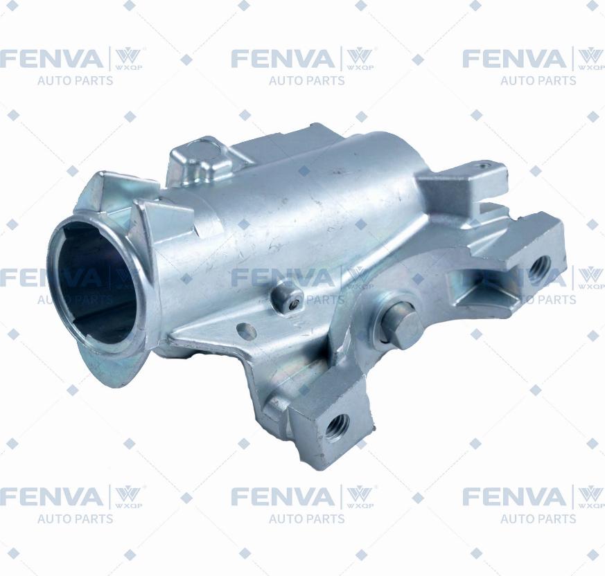 WXQP 350745 - Interrupteur d'allumage / de démarreur droxauto.com