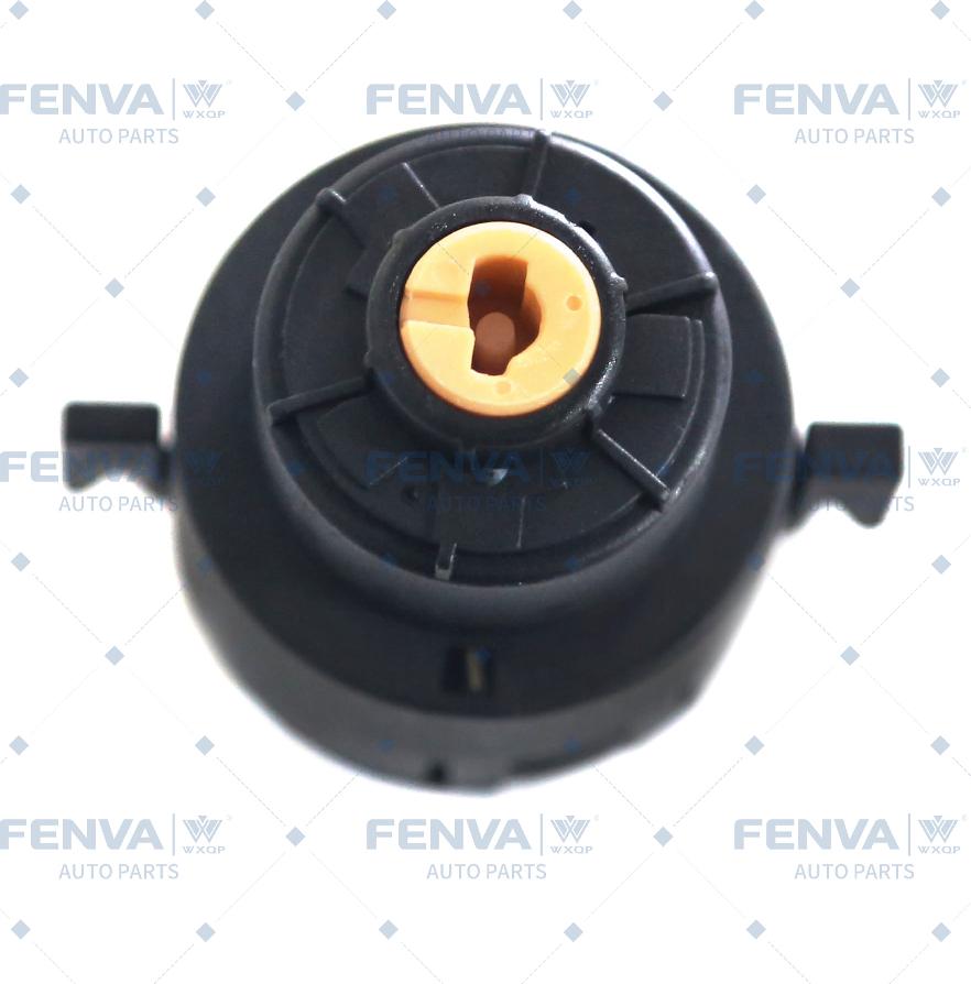 WXQP 350773 - Interrupteur d'allumage / de démarreur droxauto.com