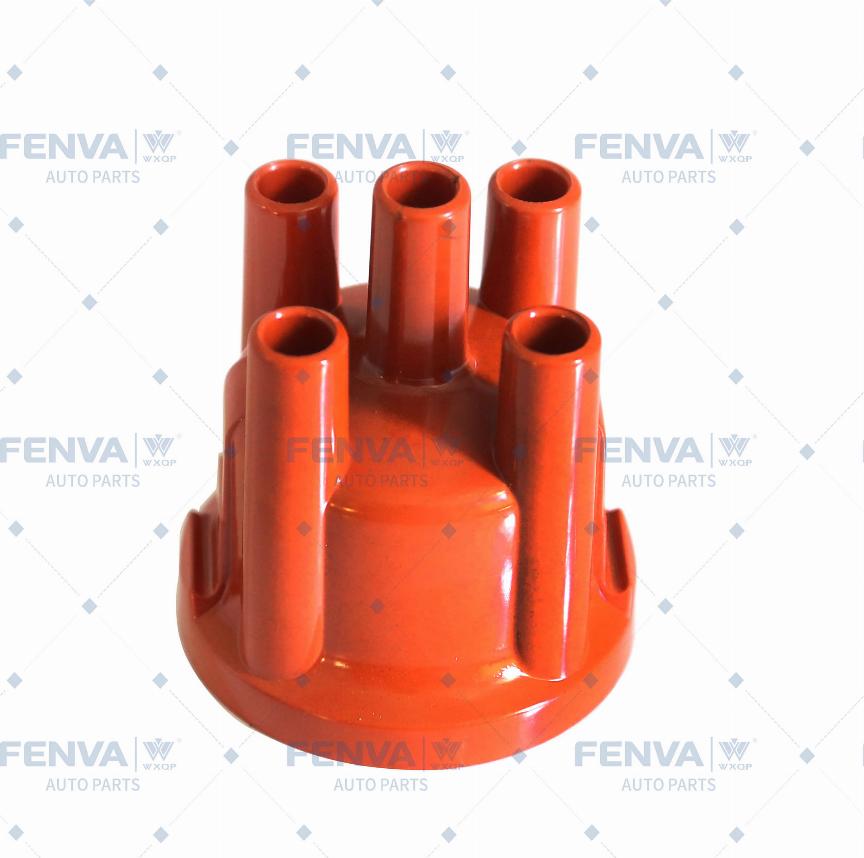 WXQP 351013 - Tête d'allumeur droxauto.com