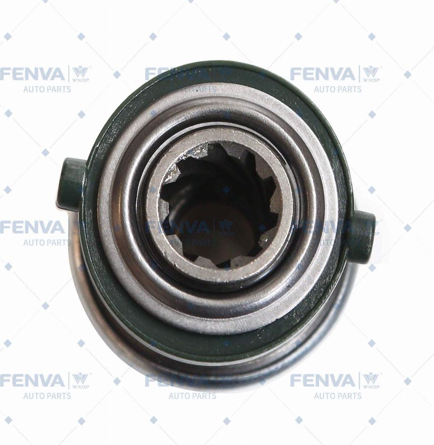 WXQP 351141 - Pignon, démarreur droxauto.com