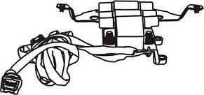 WXQP 351235 - Bobine d'allumage droxauto.com