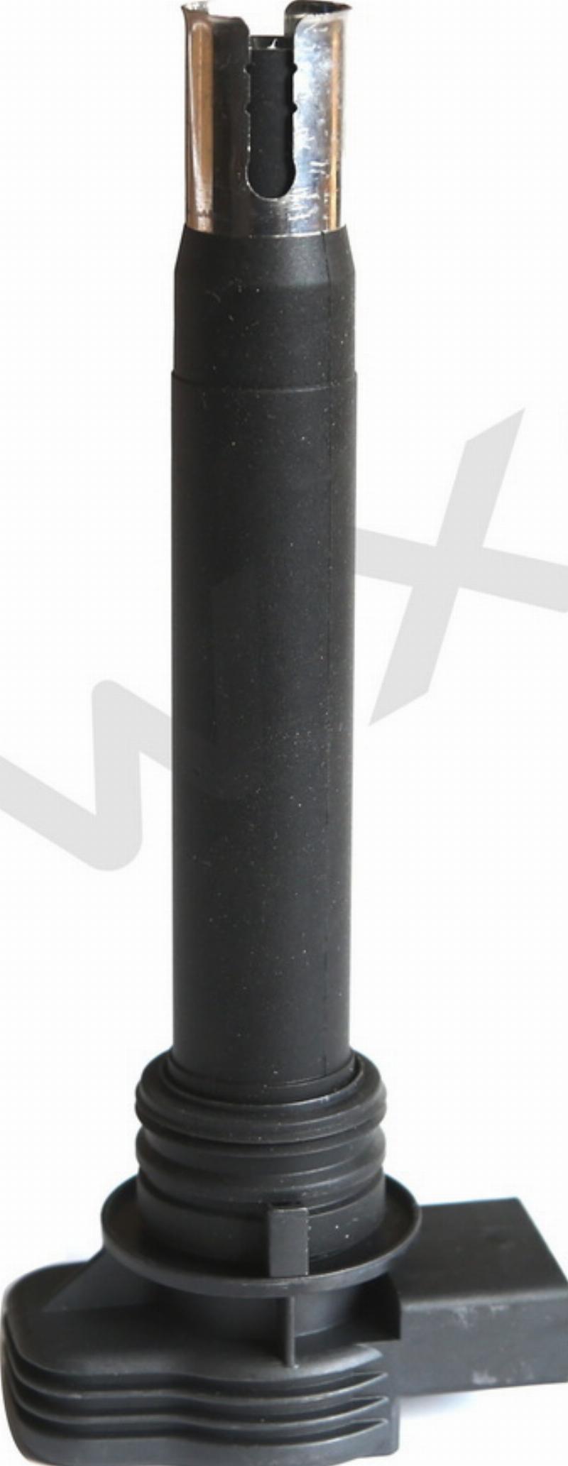 WXQP 353187 - Bobine d'allumage droxauto.com