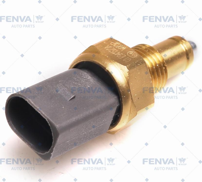 WXQP 352031 - Contacteur, feu de recul droxauto.com