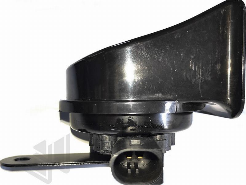 WXQP 352263 - Avertisseur sonore droxauto.com