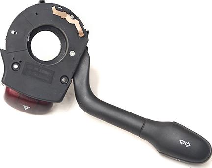 WXQP 352217 - Commutateur de colonne de direction droxauto.com