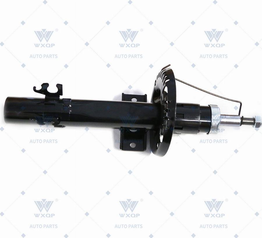 WXQP 364409 - Amortisseur droxauto.com