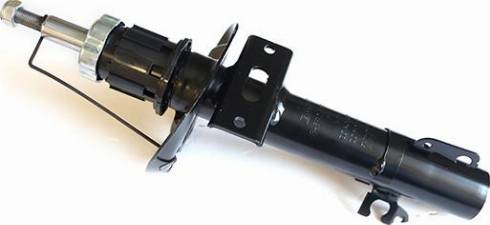 WXQP 364049 - Amortisseur droxauto.com