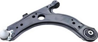 WXQP 364123 - Bras de liaison, suspension de roue droxauto.com