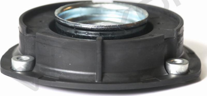 WXQP 366169 - Coupelle de suspension droxauto.com