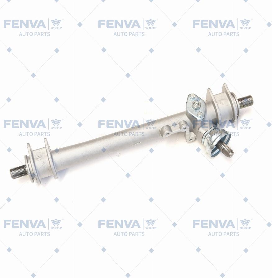 WXQP 360425 - Crémaillière de direction droxauto.com